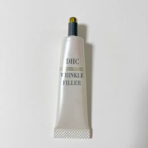 DHC / 薬用トリンクルフィラー 15g アイクリーム 定価2860円