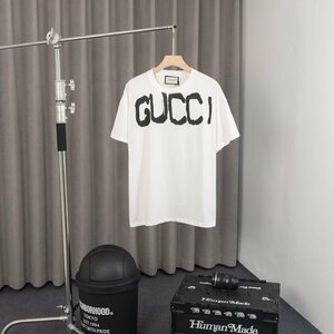 GUCCI グッチ Tシャツ メンズ レディース