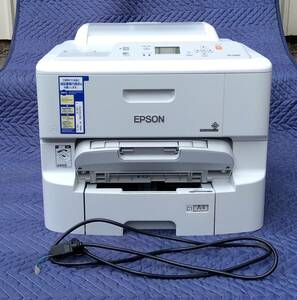 エプソン　EPSON　PX-S860 インクジェット A4