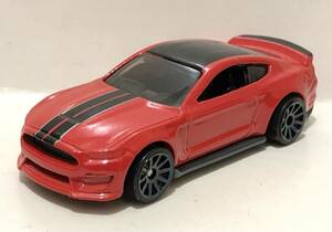 ラスト 2014 Ford Shelby GT 350 R フォード シェルビー 2016 Dave Root デイブ ルート マスタング ムスタング Red レッド Black ブラック