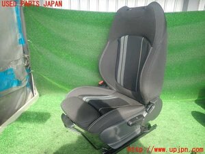 2UPJ-14617065]BMW ミニ(MINI)クーパーSD(XT20M)(F55)助手席シート 中古