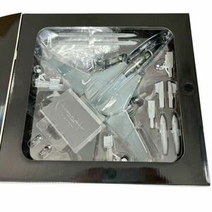 【未使用】CENTURY WINGS F-14B トムキャット VF-11 U.S. RED RIPPERS AG200 2004 TOMCAT センチュリーウイングス レッドリッパーズ 1/72