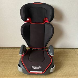 Graco チャイルドシート