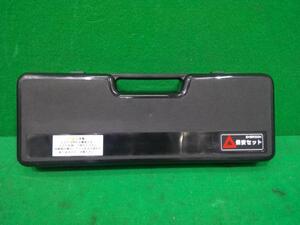 ミラージュ DBA-A05A 車載工具 A66 MZ612607