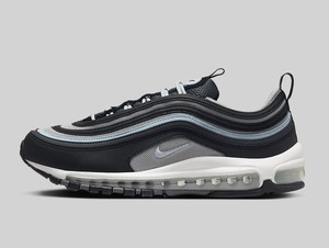 送料1350円～◆新品◆定価23100円◆NIKE◆ナイキ◆AIR MAX 97◆エア マックス 97◆28.5㎝