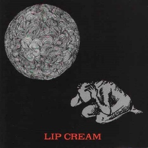 リップクリーム Lip Cream ラストアルバム CD セルフィッシュ Selfish オリジナル盤 廃盤 ガーゼ ギズム ラフィン・ノーズ ガスタンク SOB