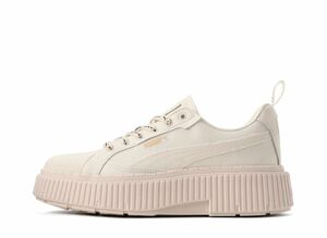 Ameri Puma Women