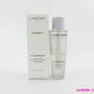 ランコム クラリフィック デュアル エッセンス ローション 150ml C262