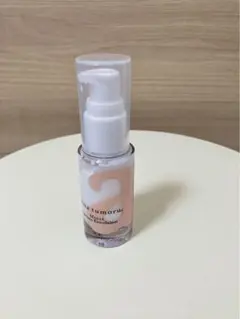 アンナトゥモール モイストセラムエマルジョン30ml