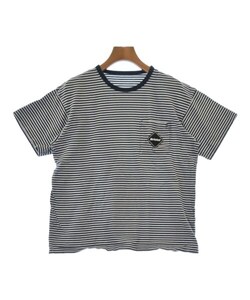 F.C.R.B Tシャツ・カットソー メンズ エフシーアールビー 中古　古着