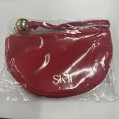 SK-II ポーチ