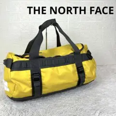 THE NORTH FACE ザノースフェイス ボストンバッグ 旅行バッグ