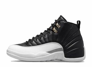 Nike Air Jordan 12 "Playoffs" 28.5cm CT8013-006