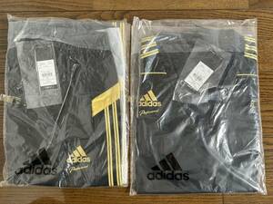 adidas 上下セット