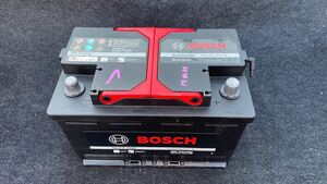 BOSCH BLA-70-L3 アクチュエーター 中古品