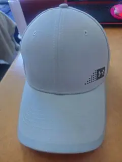 UNDER ARMOUR CAP