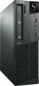 Lenovo デスクトップ Win11pro core-i5 メモリ16GB HDD500GB