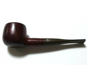 peter heinrichs pipe パイプ 喫煙具 9mm filter 対応 ロンドン イングランド MADE IN LONDON ENGLAND