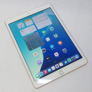 ★ Apple iPad(第7世代) MW7923J/A 128G/Wi-Fi A2197