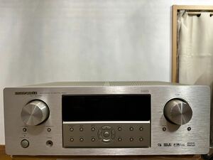 marantz AVアンプ PS3001