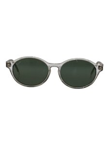 Ray-Ban◆サングラス/-/セルロイド/CLR/GRY/メンズ/W1947