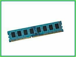 送料無料/NEC VL350/7D,/8D,/9D VL47E/7D,/8D対応メモリ512MB