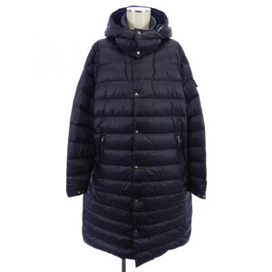 モンクレール MONCLER ダウンコート