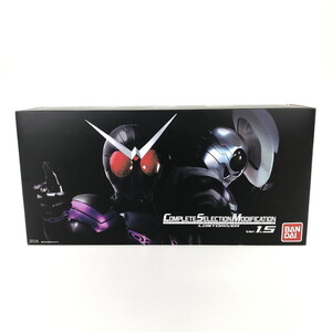 IWA 【中古品】 動作確認済 CSMロストドライバー ver.1.5 「仮面ライダーW」 プレミアムバンダイ限定 〈042-250109-SY-06-IWA〉