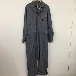 Dickies M ディッキーズ その他ワンピース・ドレス・オールインワン その他ワンピース・ドレス・オールインワン 10109039