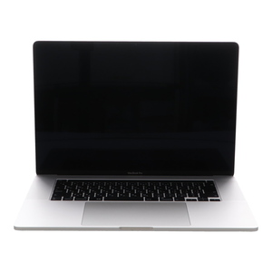 ★1円開始★Apple MacBook Pro 16 Core i9-2.4GHz/64GB/1TB/16/macOS10.1*