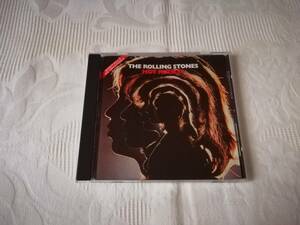 The Rolling Stones / Hot Rock 1 