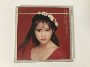 SK796 本田理沙 / いちごがポロリ 8cmシングル 【CD】 0722