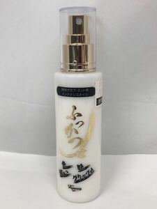 未使用 TEPPEN てっぺん ミストオイル ふっかつ君　100ml