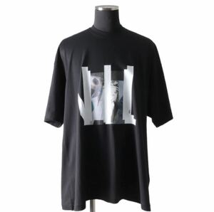 定価19,800円 ニルズ nils nilos ユリウス JILIUS rickowens drkshdw Yohji Yamamoto Y-3 GUIDI