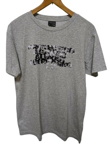 OAKLEYのTシャツ　オークリー