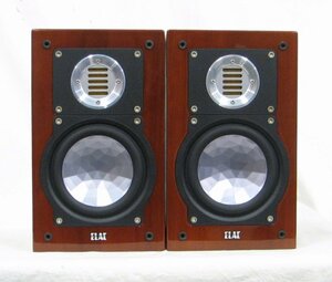 スピーカーシステム ELAC BS243 Limited Edition エラック