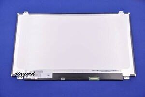 国内発送 1~2日到着 HP 200シリーズ 250 G5、250 G6、250 G7 液晶パネル 1366x768