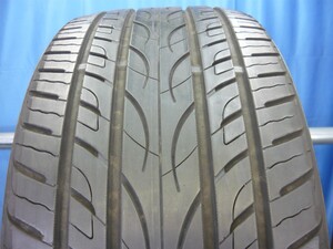 ヨコハマAVID ENVigor◆245/40R20●6分山 1本 2023年製！取付/手渡し可！●(r6591