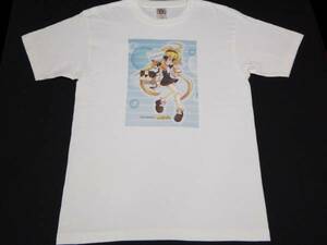 超レア!!すのこタン。/Tシャツ/Pure Aluminum★コミケ★マスコット/キャラクター/三ツ雪柚菜/アイテム/グッズ★