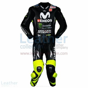 海外 高品質　送料込み　バレンティーノ・ロッシ Motogp 46　YAMAHA レザーレーシングスーツ　サイズ各種　レプリカ カスタム可能　11