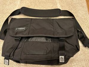 TIMBUK2 ティンバク2 クラッシックメッセンジャーM