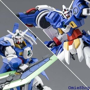 プレミアム ＨＧ 1/144 ＡＧＥ-１ レイザー＆ＡＧＥ-２ アルティメス セット 未組立 940