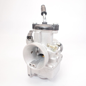 Carburettor DELL