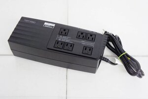 OMRON オムロン BZ50LT2 無停電電源装置