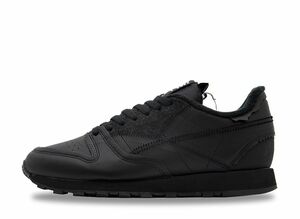 Maison Margiela Reebok Project 0 CL Memory Of "Black" 26.5cm GW5014