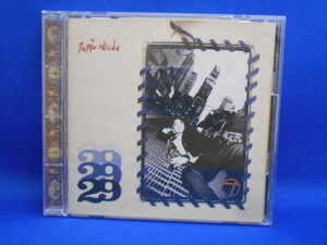 CD/奥田民生 TAMIO OKUDA/29/中古/cd19423