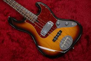 【used】LAKLAND / USA 44-60 Joe Osborn 2005 4.205kg #J0 391【委託品】【GIB横浜】