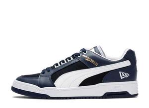 New Era Puma Slipstream MIJ "Navy" 27cm 392834-01