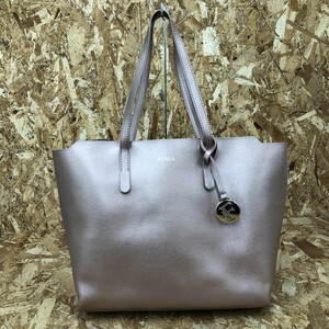 トートバッグ FURLA [jgg]