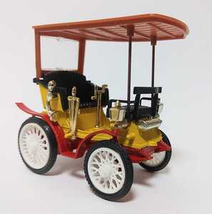 ☆TOIT BOIS☆PEUGEOT 1892☆プジョー　1892☆フランス製☆サフィール☆中古☆1/43ミニカー☆